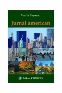 Jurnal american
