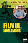 Filmul, mon amour