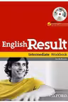 English Result Intermediate Workbook with MultiROM Pack- REDUCERE 50%