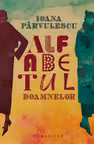 Alfabetul doamnelor