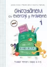 Ghiozdanelul cu exercitii si probleme, clasa 2, semestrul 1