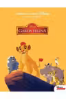 Disney. Garda felina. Biblioteca ilustrata