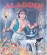 Aladdin