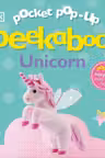 Pocket Pop-Up Peekaboo! Unicorn