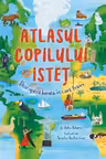Atlasul copilului istet