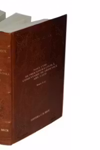 Noul Cod de procedura civila. Comentariu pe articole. Editie de colectie (Art. 1-1133)