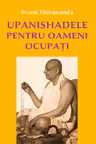 Upanishadele pentru oameni ocupati