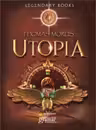 Utopia