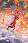 Heaven Official's Blessing: Tian Guan Ci Fu (Deluxe Hardcover Novel) - Volume 8