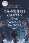 Water Dancer