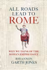 All Roads Lead to Rome