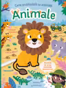 Animale