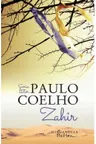 Zahir