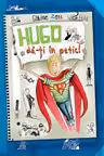 Hugo da-ti in petic