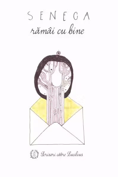 Ramai cu bine