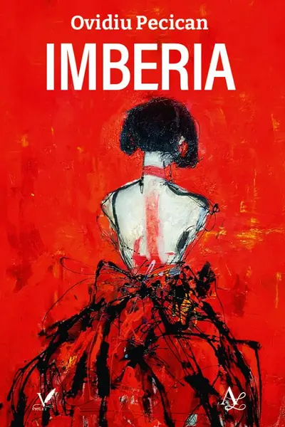 Imberia