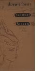 Fromont jeune et la risler aine