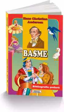 Basme