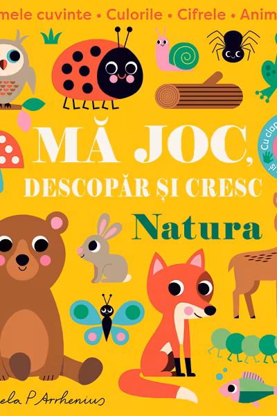 Natura