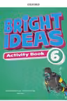 Bright Ideas 6 Activity Book