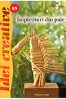 Idei creative. Impletituri din paie
