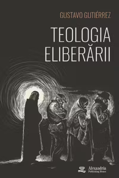 Teologia eliberării