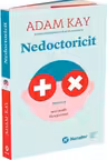 Nedoctoricit