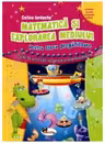 Matematica si explorarea mediului pentru clasa pregatitoare