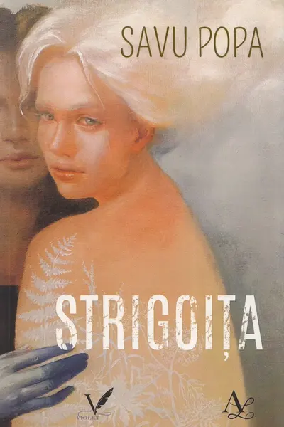 Strigoita