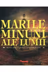 Marile minuni ale lumii.