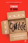Conflicte