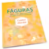 Faguras, clasa a 4-a