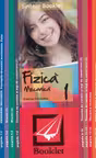 Sinteze. Fizica 1: Mecanica