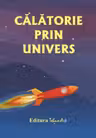 Calatorie prin univers - Set jetoane