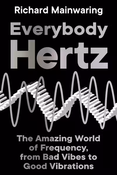 Everybody Hertz