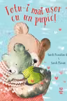 Totu-i mai usor cu un pupic!