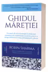 Ghidul maretiei