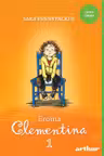 Eroina Clementina - Vol 1