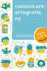 Comunicare.ortografie.ro cls a 4-a