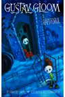 Gustav Gloom si rapitorul