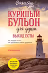Куриный бульон для души. Выход есть! 101 история о том как преодолеть любые трудности