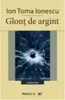 GLONT DE ARGINT