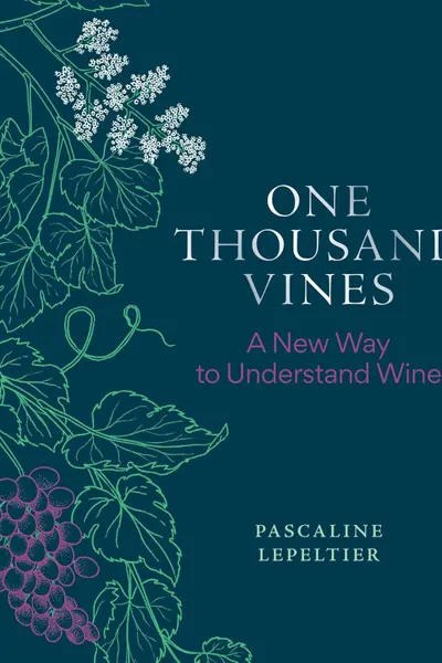 One Thousand Vines