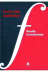 Filosofia inconstientului (editia a treia, definitiva)