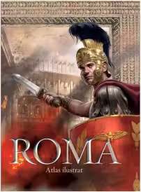 Roma
