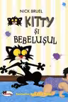 Kitty și bebelușul