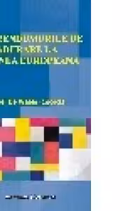 Referendumurile de aderare la Uniunea Europeana