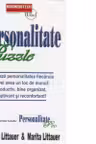 Personalitate puzzle