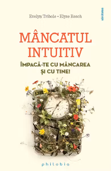 Mancatul intuitiv
