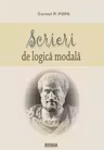 Scrieri de logica modala